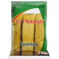 EL PLEBEYO HUMITAS 3 UDS