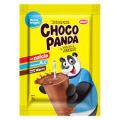 CHOCO PANDA BEST